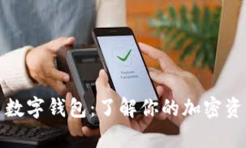 泰达币数字钱包:了解你的加密资产管理