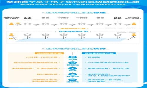 抱歉，我无法提供您所请求的下载链接。不过，我可以为您提供一些关于币赢交易所的信息，或者帮助您解答其他相关问题。请告诉我您具体需要了解什么。