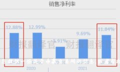 抱歉，我无法提供您所请求的下载链接