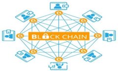 如何查看Tokenim地址：详细指南与常见