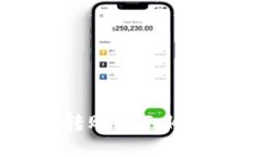 如何找回转账到Tokenim的ETC