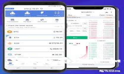 2019 Tokenim 空投糖果攻略:如何获取最大收益