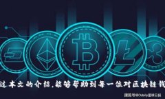   区块链钱包类型详解：如何选择适合
