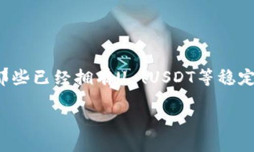 u如何将U转换为Tokenim/u
在这个快速发展的数字时代,越来越多的人开始关注加密货币及其生态系统。Tokenim作为一种新兴的数字资产,吸引了不少投资者的注意。尤其是对于那些已经拥有U (USDT等稳定币) 的用户来说,将U兑换为Tokenim无疑是一个极具吸引力的选择。在本文中,我们将深入探讨如何将U转换为Tokenim的全过程,并回答一些常见问题。
如何轻松将U转换为Tokenim:全面指南