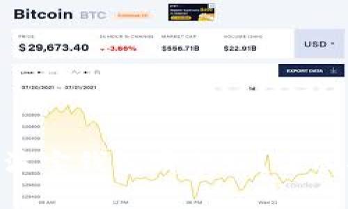 Tokenim与波宝钱包哪个好?全面对比与分析