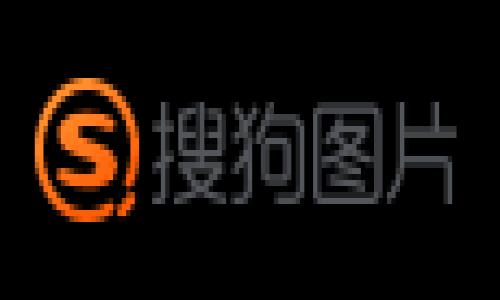截至我最后更新的知识（2023年10月），TokenIM作为一个数字资产管理平台，主要提供加密货币钱包服务、交易功能和个性化的资产管理工具。然而，具体是否有“FUS币”（Fus Token）或其他特定币种的支持取决于TokenIM的最新平台更新和市场状况。

当问到某个平台是否支持特定的币种时，通常需要查看以下几个方面：

1. **官方公告和更新**：访问TokenIM的官方网站或他们的社交媒体渠道以获取最新信息。
  
2. **币种列表**：在TokenIM应用程序或网站中查看支持的币种列表，以确认是否包括FUS币。

3. **社区反馈和论坛**：参与相关的加密货币社区或论坛（如Reddit、Telegram等），查看其他用户的经验与反馈。

4. **交易所支持**：若FUS币在主流交易所上市，TokenIM可能会通过这些交易所集成该币种的交易。

5. **资产管理功能**：有些钱包可能支持某些币种的管理，但不支持交易功能，用户需要明确其需求。

如果你有兴趣了解关于FUS币的具体信息，比如项目背景、市场表现等，建议进行深入的市场调研，确保获取全面的信息。
