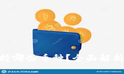 Tokenim支持哪些币种?全面解析及最新动态