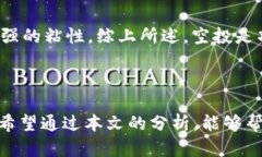  空投发的币都在Tokenin里面吗？ /  g