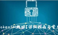 如何更换TokenIM地址？详细指南与常见