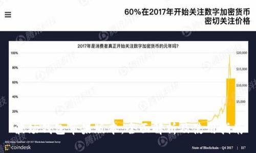 波场钱包苹果版本:全面解析及使用指南