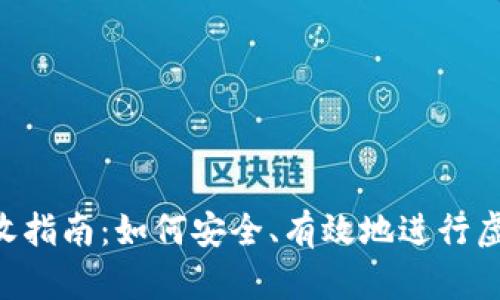Tokenim回收指南:如何安全、有效地进行虚拟资产回收
