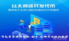 数字货币钱包资金流向解析：安全、透