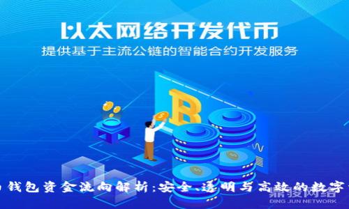 数字货币钱包资金流向解析:安全、透明与高效的数字资产管理