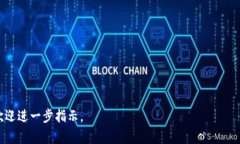 关于Tokenim是否属于冷钱包的问题，可
