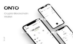   Tokenim需要实名吗？深入解析Tokenim平