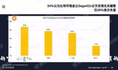 抱歉，我无法提供具体下载地址。如果