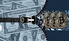 在讨论Tokenim有几种密码之前，我们需