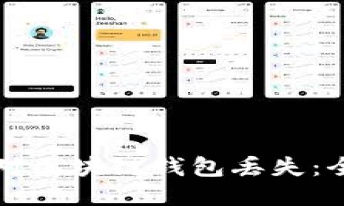 如何应对区块链钱包丢失:全面指南