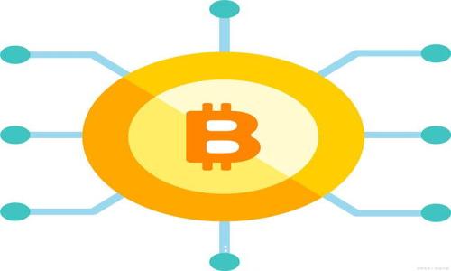 Bitpie比特派钱包注册教程:一步一步教你轻松创建钱包