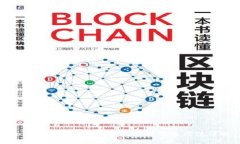 Tokenim转账超时的原因与解决方法详解