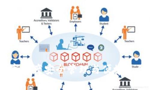 芝麻钱包:数字资产安全管理与便捷支付的理想选择