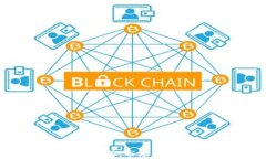 莱特币最新行情分析：市场走势及未来