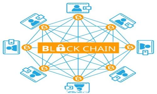 莱特币最新行情分析:市场走势及未来前景透视