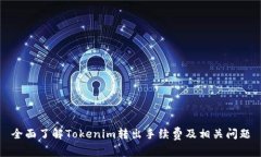 全面了解Tokenim转出手续费及相关问题