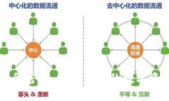 万币网交易所官网：安全便捷的数字资