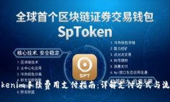 Tokenim手续费用支付指南：详解支付方