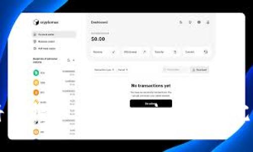 如何将币提取到Tokenim平台：完整指南
