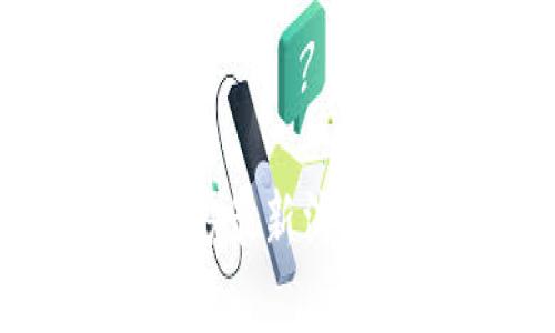 购宝钱包官方最新消息及使用指南