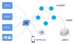 如何在iOS设备上安全使用Tokenim：全面