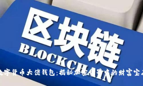 数字货币大佬钱包:揭秘加密世界中的财富宝库