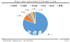 如何下载和安装TPTP官方最新版：详细