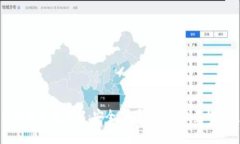 虚拟币理财钱包详解：安全存储与投资