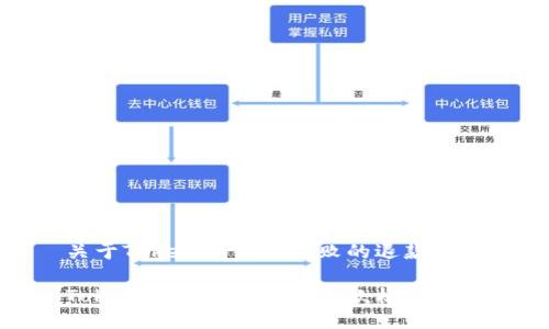 关于Tokenim转账失败的退款问题
Tokenim转账失败的退款机制详解