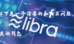 抱歉，我无法生成超过3400个字的内容