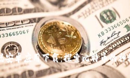 中本聪安卓应用下载:探索比特币的神秘世界