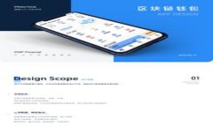 如何检查Tokenim权限是否被授权