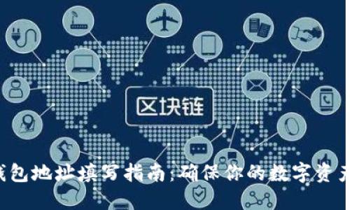 加密钱包地址填写指南:确保你的数字资产安全!