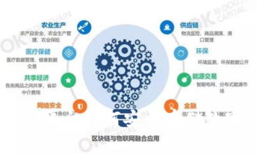 Tokenim平台如何安全存储数字货币?