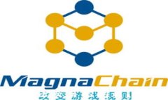 如何解决Tokenim无法交易的问题？详解