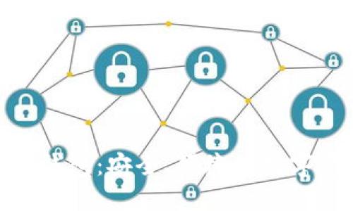 TokenIM多签钱包:安全、便捷的数字资产管理工具