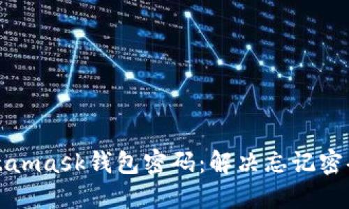 如何找回Metamask钱包密码:解决忘记密码的详细指南