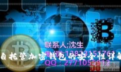 自托管加密钱包的安全性详解