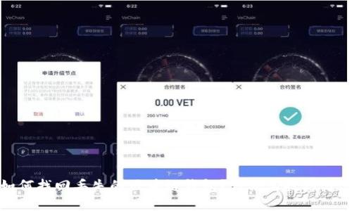 如何找回丢失的区块链钱包?方法与技巧分享